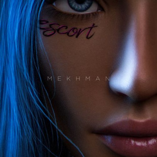 Mekhman - Escort Mekhman - Escort