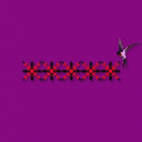 Chico & Qatoshi - Ластівки (Doridufist Remix) Chico & Qatoshi - Ластівки (Doridufist Remix)