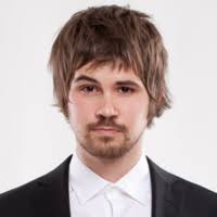Вася Обломов - С Чего Начинается Родина Вася Обломов - С Чего Начинается Родина