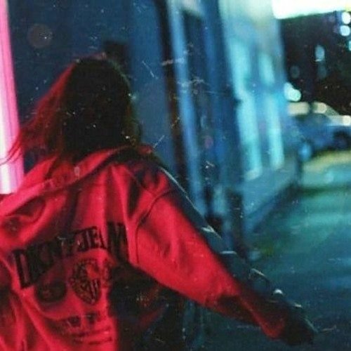 Jamboo7 - Письма Соберу (Filter Remix) Jamboo7 - Письма Соберу (Filter Remix)