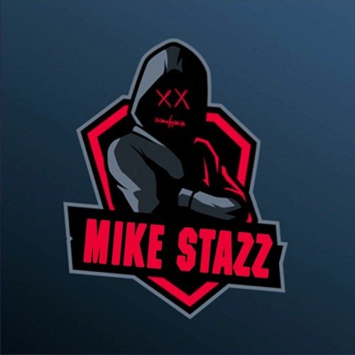 Shumei - Пробач (Mike Stazz Remix) Shumei - Пробач (Mike Stazz Remix)