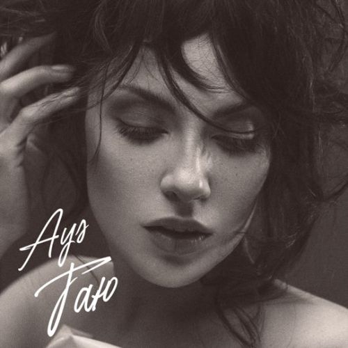 Ays - Таю Ays - Таю