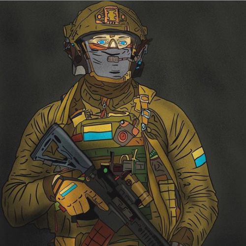 Леся Нікітюк - Блакитні Очі Леся Нікітюк - Блакитні Очі