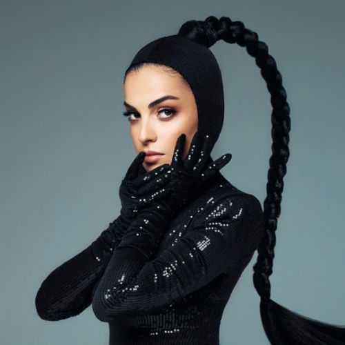 Чина - Тайна Чина - Тайна