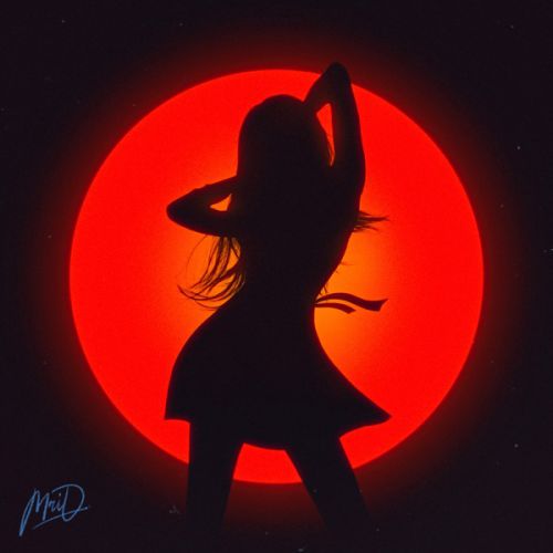 MriD - Танцуй Для Меня (Choco-Leyla) MriD - Танцуй Для Меня (Choco-Leyla)
