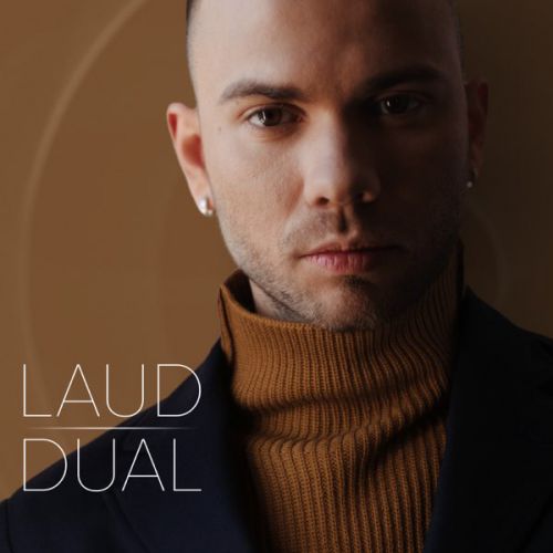 Laud - Пробач Laud - Пробач