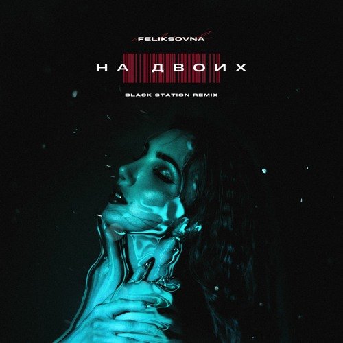 Feliksovna - На Двоих (Black Station Remix) Feliksovna - На Двоих (Black Station Remix)