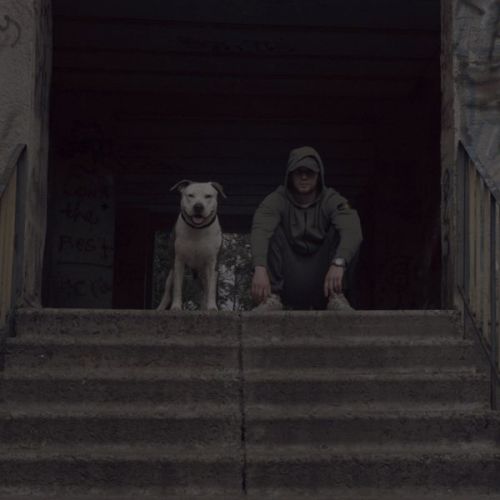 KRBK - Стоник KRBK - Стоник