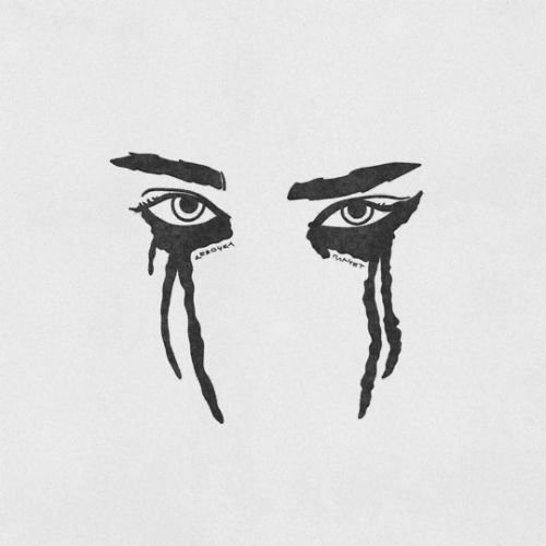 Niti Dila - Девочка Плачет Niti Dila - Девочка Плачет