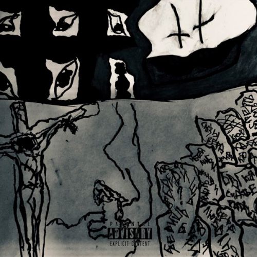 Бредишь - Социум Бредишь - Социум