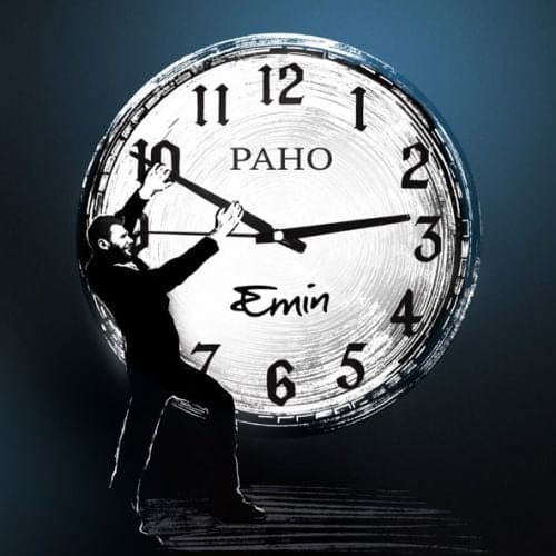 Emin - Рано Emin - Рано