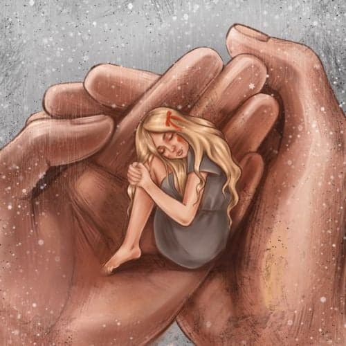 #PavLova - Без Тебя Меня Чуть-Чуть #PavLova - Без Тебя Меня Чуть-Чуть