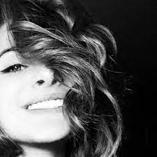 Vera Kekelia - Мовчати (Eric Deray Remix) Vera Kekelia - Мовчати (Eric Deray Remix)