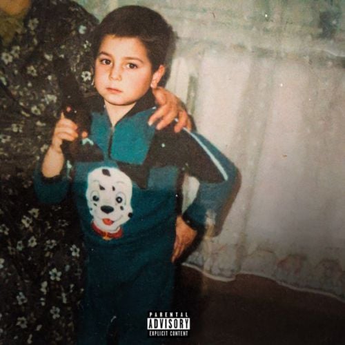 Jabo - Много Раз (feat. Konfuz) Jabo - Много Раз (feat. Konfuz)