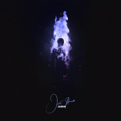 Jamik - Этой Ночью Jamik - Этой Ночью