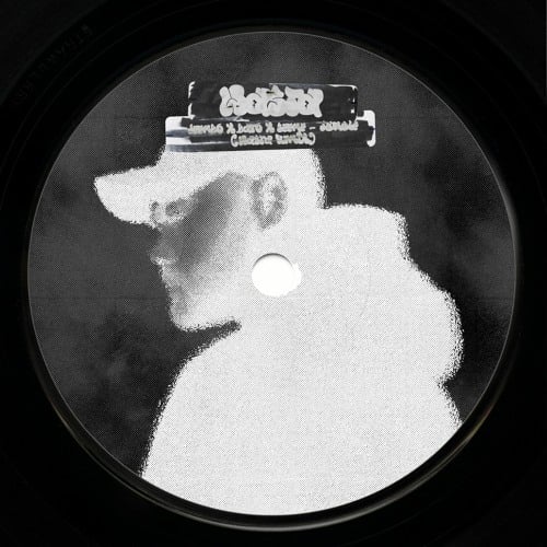 Bato & Jeembo feat. Seemee - Jungle (Wasta Remix)