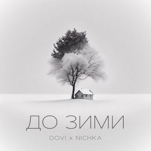 Dovi - До Зими (feat. Nichka) Dovi - До Зими (feat. Nichka)