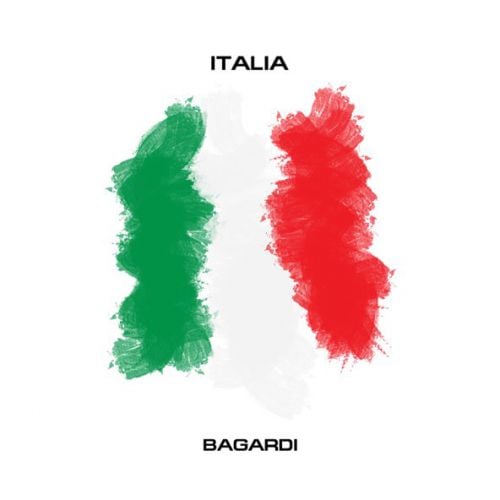 Bagardi - Italia Bagardi - Italia