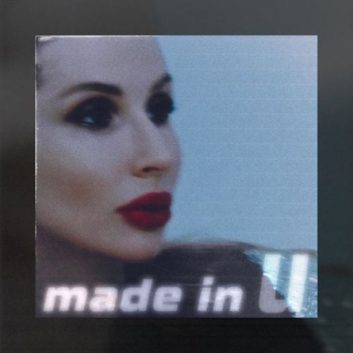 Loboda - Щедрик Loboda - Щедрик
