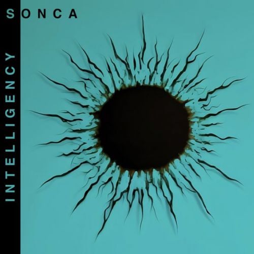 Intelligency - Sonca Intelligency - Sonca