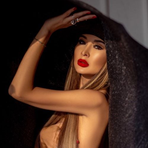 DinaYa - Taxi DinaYa - Taxi
