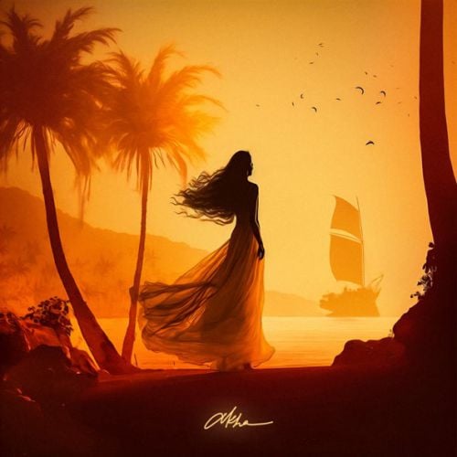 Akha - Аиша Akha - Аиша