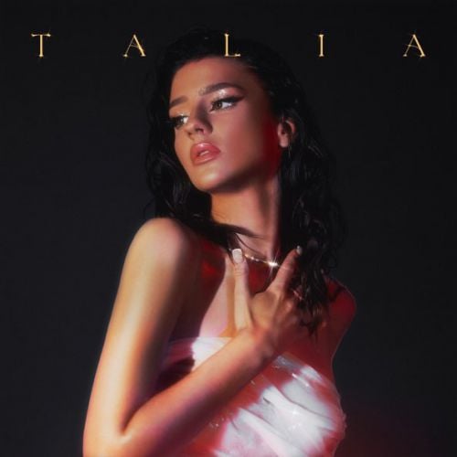 Talia - Телефон (DJ Safiter Remix) Talia - Телефон (DJ Safiter Remix)