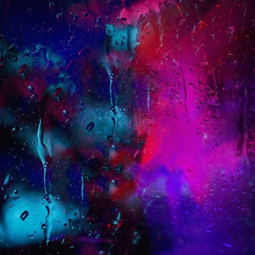 Джакомо - Каплетят (feat. Niletto) Джакомо - Каплетят (feat. Niletto)