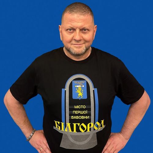 Саша Чемеров - Білгород (feat. Міша Крупін & Коля Сєрга) Саша Чемеров - Білгород (feat. Міша Крупін & Коля Сєрга)