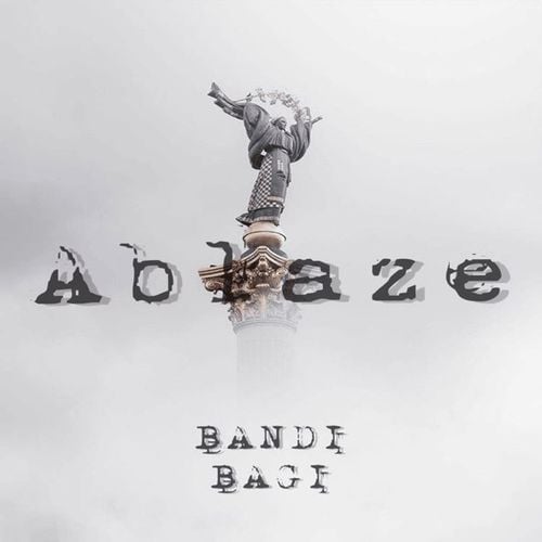 Bandi - Ablaze (feat. Bagi) Bandi - Ablaze (feat. Bagi)