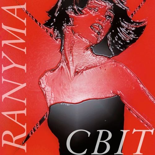 Ranyma - Світ Ranyma - Світ