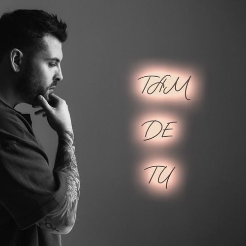 Zlotnytskyi - Там Де Ти Zlotnytskyi - Там Де Ти