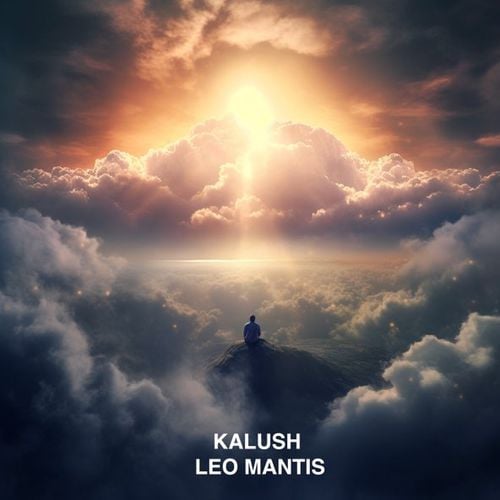 Kalush - Хмари (feat. Leo Mantis) Kalush - Хмари (feat. Leo Mantis)