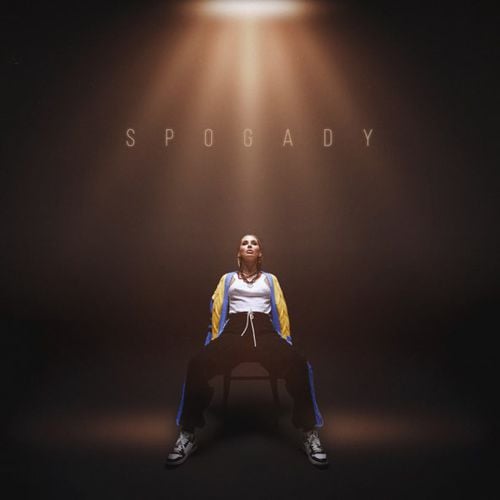 Loboda - Spogady Loboda - Spogady