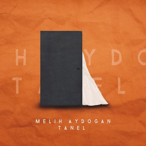 Melih Aydogan - Невеста (feat. Tanel) Melih Aydogan - Невеста (feat. Tanel)