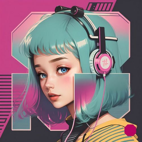 Tanir - Рай Для Ушей (feat. Tyomcha) Tanir - Рай Для Ушей (feat. Tyomcha)
