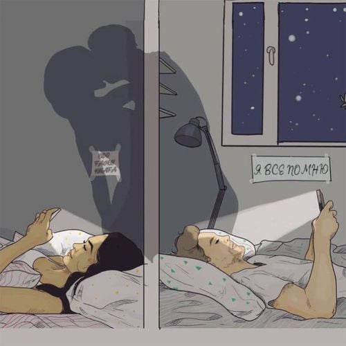 Faily - Я Всё Помню (feat. Edo & Khafa) Faily - Я Всё Помню (feat. Edo & Khafa)