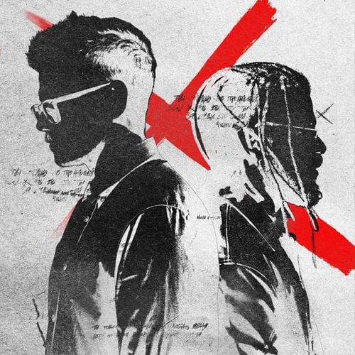 PLC - Стимул (feat. Ars-n) PLC - Стимул (feat. Ars-n)