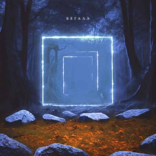 Guma - Бегала Guma - Бегала