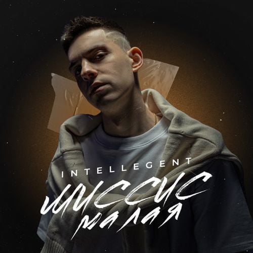 INtellegent - Миссис Малая INtellegent - Миссис Малая