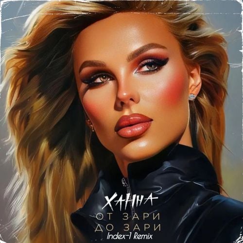 Ханна - От Зари До Зари (Index-1 Remix) Ханна - От Зари До Зари (Index-1 Remix)