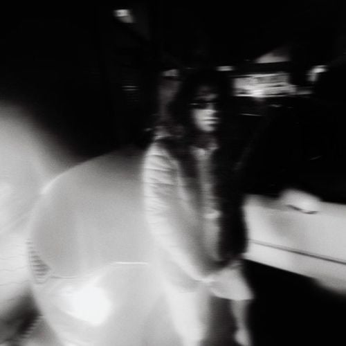 Cygo - Мой Фильм Cygo - Мой Фильм