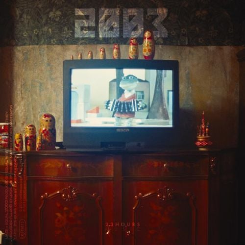 Liaze, equal - 2003 (prod. by equal) Liaze, equal - 2003 (prod. by equal)