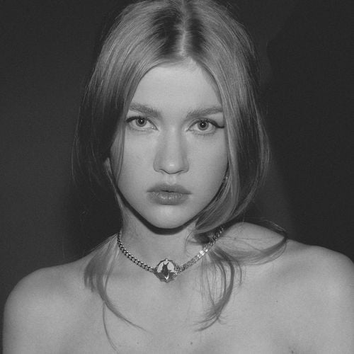 Моя Мишель – Зима в сердце (Remix) Моя Мишель – Зима в сердце (Remix)