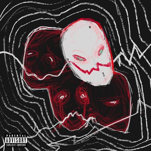 Libenson - Моє Місто (feat. Otoy) Libenson - Моє Місто (feat. Otoy)