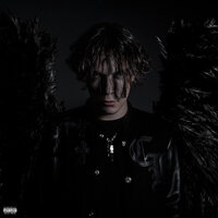 Uglystephan, Scally Milano - ДЕНЬГИ Uglystephan, Scally Milano - ДЕНЬГИ