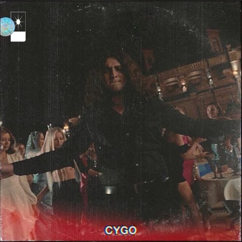 CYGO - Дари-дари CYGO - Дари-дари