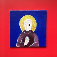 Монеточка - Каждый Раз Монеточка - Каждый Раз