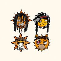 FACE - Мне похуй FACE - Мне похуй