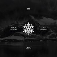 PHARAOH - Black Siemens PHARAOH - Black Siemens